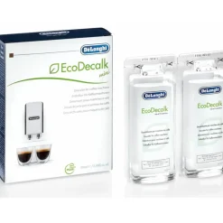 DeLonghi Ecodecalk kalkinpoistoaine