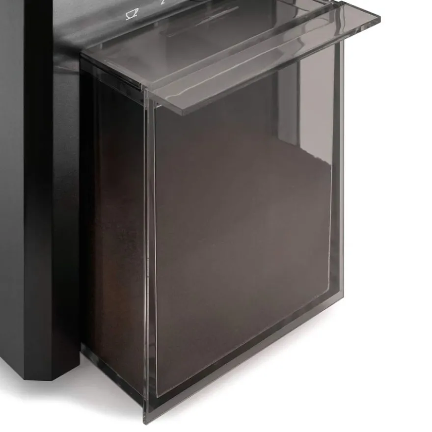 DeLonghi KG79 kahvimylly