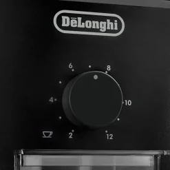 DeLonghi KG79 kahvimylly