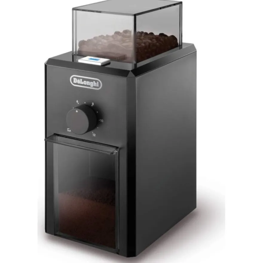 DeLonghi KG79 kahvimylly