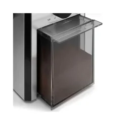 DeLonghi KG89 kahvimylly