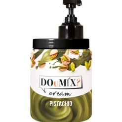 DOuMIX? Pistachio Cream pistaasitahna 1,2 kg