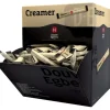 Douwe Egberts Creamer Stick 500 x 2,5 g