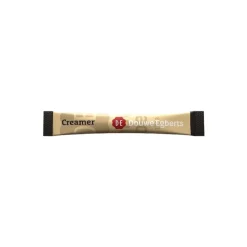 Douwe Egberts Creamer Stick 500 x 2,5 g