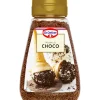 Dr. Oetker Choco suklaaströsseli 120 g
