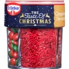 Dr. Oetker Gingerbread Decoration jouluströsseli 76 g
