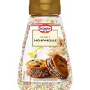Dr. Oetker nonparellimix 135 g