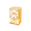 English Tea Shop Organic Happy Me, 20 teepussia