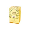 English Tea Shop Organic Pure Me, 20 teepussia