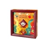 English Tea Shop Organic Uplifting Moments teelajitelma, 32 teepussia