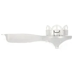 Espazzola 2+3-58 Grouphead Cleaning Tool 58 mm