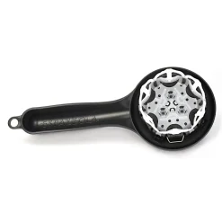 Espazzola 2+3-58 Grouphead Cleaning Tool 58 mm