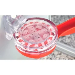 Espazzola 2+3-58 Grouphead Cleaning Tool 58 mm