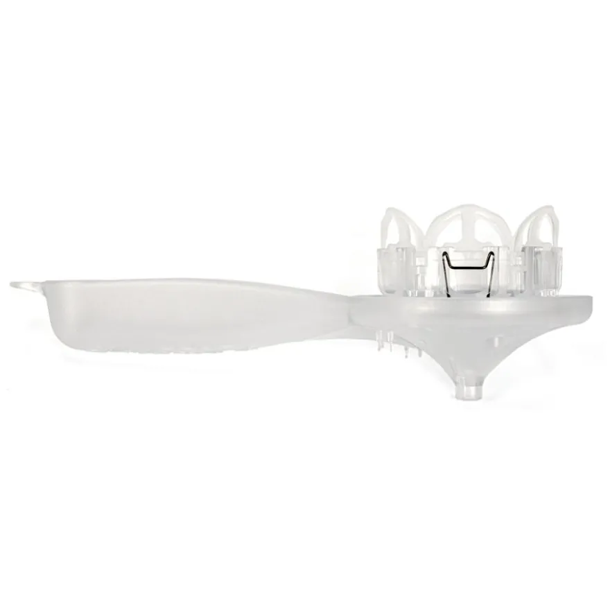 Espazzola 2+3-58 Grouphead Cleaning Tool 58 mm