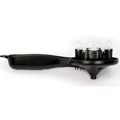 Espazzola 2+3-58 Grouphead Cleaning Tool 58 mm