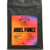 Espoon Kahvipaahtimo Ariel Funez - Honduras200 g kahvipavut