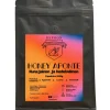 Espoon Kahvipaahtimo Honey Aponte 200 g kahvipavut