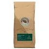 Espresso House Signature Brew 500 g kahvipavut