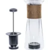 ethoz® FLASK French Press, 500 ml