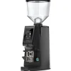 Eureka Atom Excellence 65 espressokahvimylly, musta