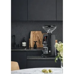 Eureka Atom W 65 Casa espressokahvimylly