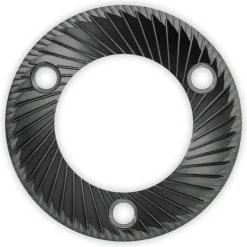 Eureka Black Diamond All Purpose Regular Burr 65 mm