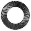 Eureka Black Diamond Brew Special Upper Burr 65 mm