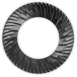 Eureka Black Diamond Brew Special Upper Burr 65 mm