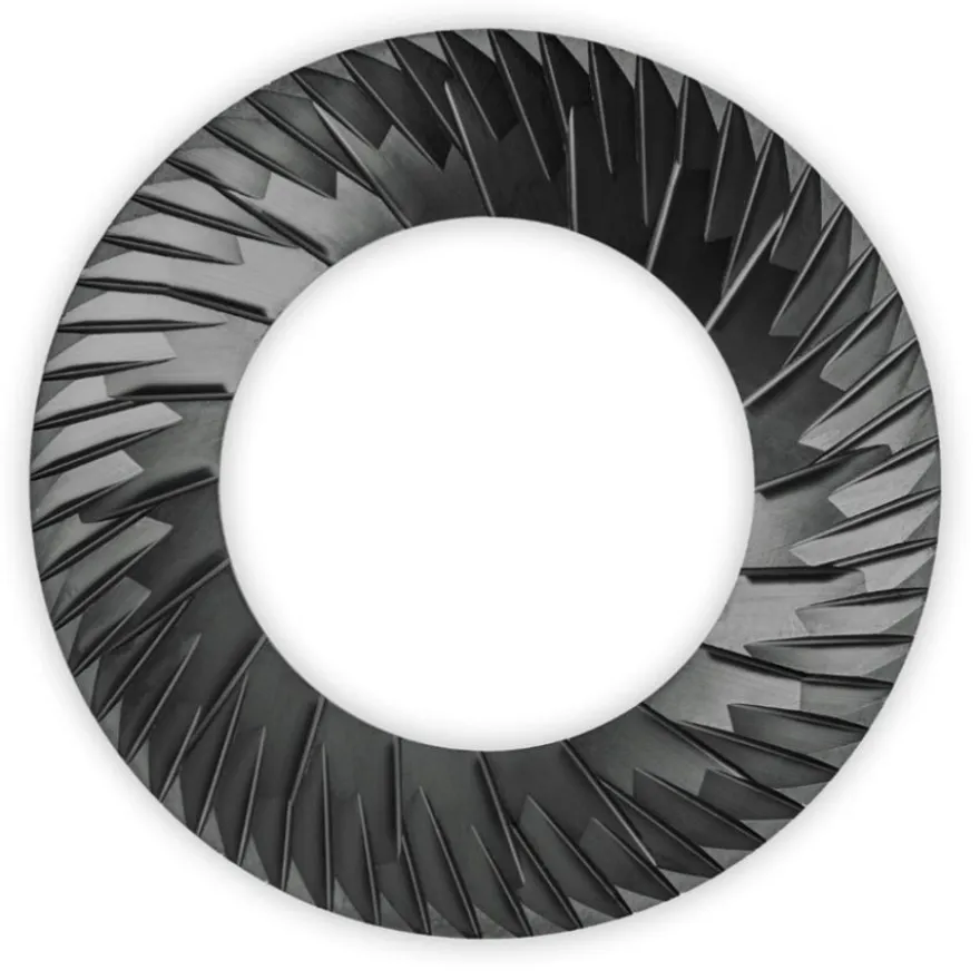 Eureka Black Diamond Brew Special Upper Burr 65 mm