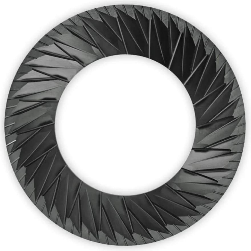 Eureka Black Diamond Espresso Specialty Upper Burr 65 mm