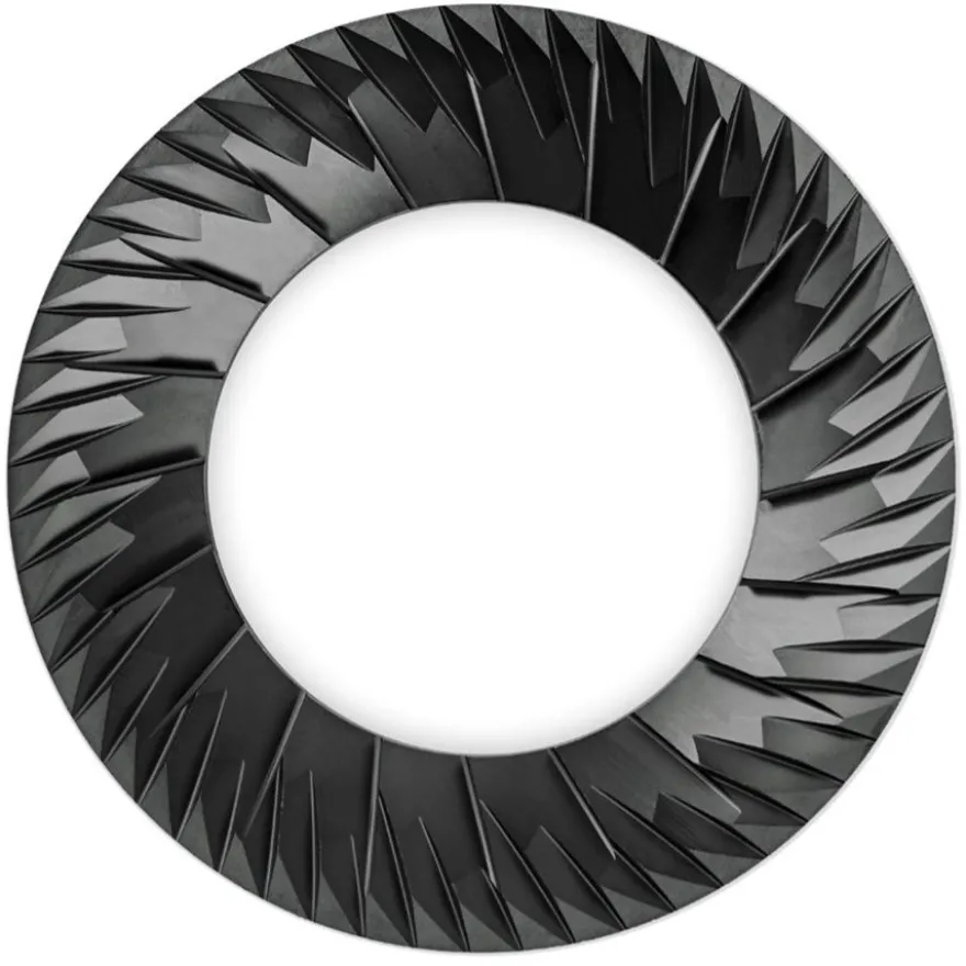 Eureka Black Diamond Italian Espresso Taste Upper Burr 65 mm