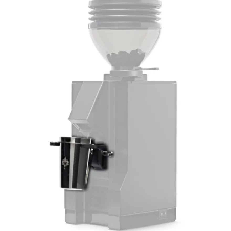 Eureka Dosing Cup Holder - Easy Switch