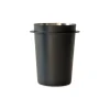 Eureka Dosing Cup kahviannostelija 45 g