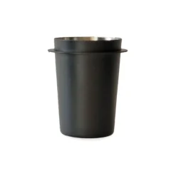 Eureka Dosing Cup kahviannostelija 45 g