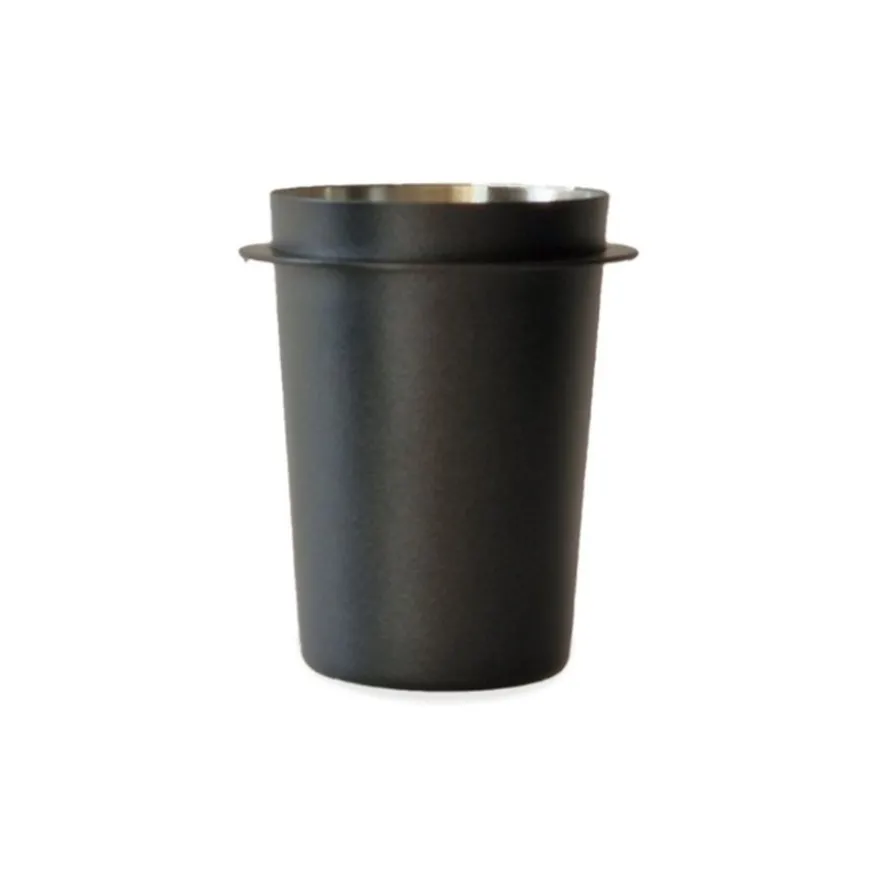 Eureka Dosing Cup kahviannostelija 45 g