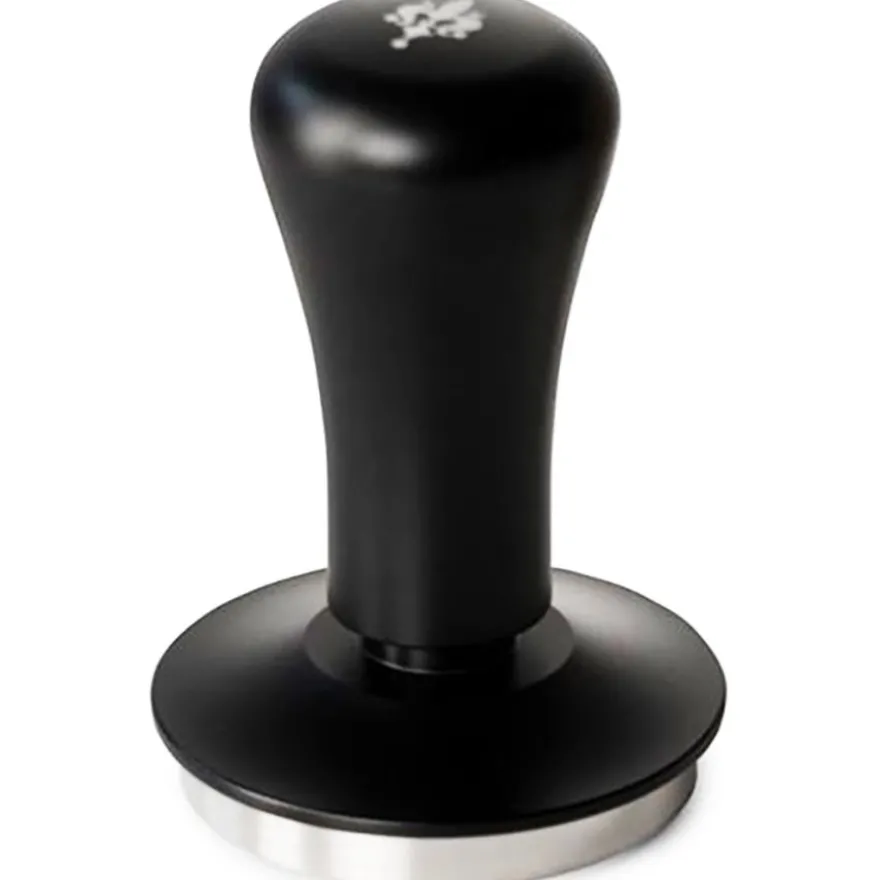 Eureka Dynamometric Tamper 58 mm