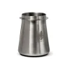 Eureka HandBrew Cup 80 g kahvinannostelukuppi