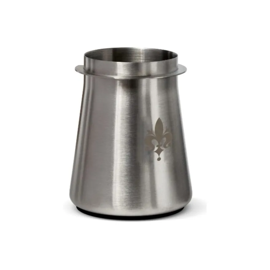 Eureka HandBrew Cup 80 g kahvinannostelukuppi