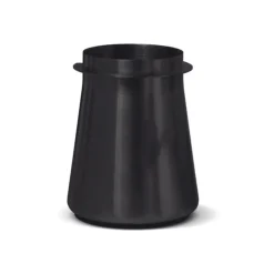 Eureka HandBrew Cup 80 g kahvinannostelukuppi