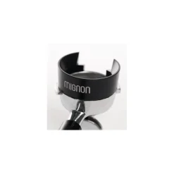 Eureka Mignon Dosing Funnel Ring - annostelutyökalu