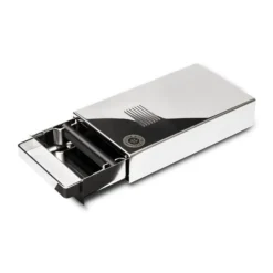 Eureka Mignon Handle Drawer