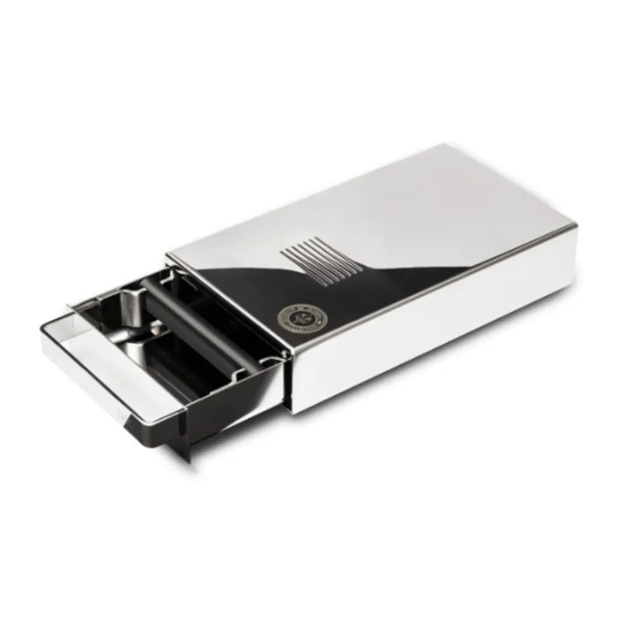 Eureka Mignon Handle Drawer