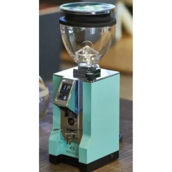 Eureka Mignon Hopper Cleaning Kit