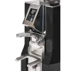 Eureka Mignon Libra 65 All Purpose 16CR kahvimylly, musta