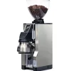 Eureka Mignon Libra 65 All Purpose 16CR kahvimylly, kromi