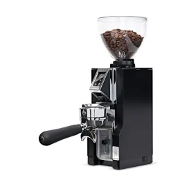 Eureka Mignon Libra 65 All Purpose 16CR kahvimylly, kromi