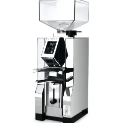 Eureka Mignon Libra 16CR espressokahvimylly