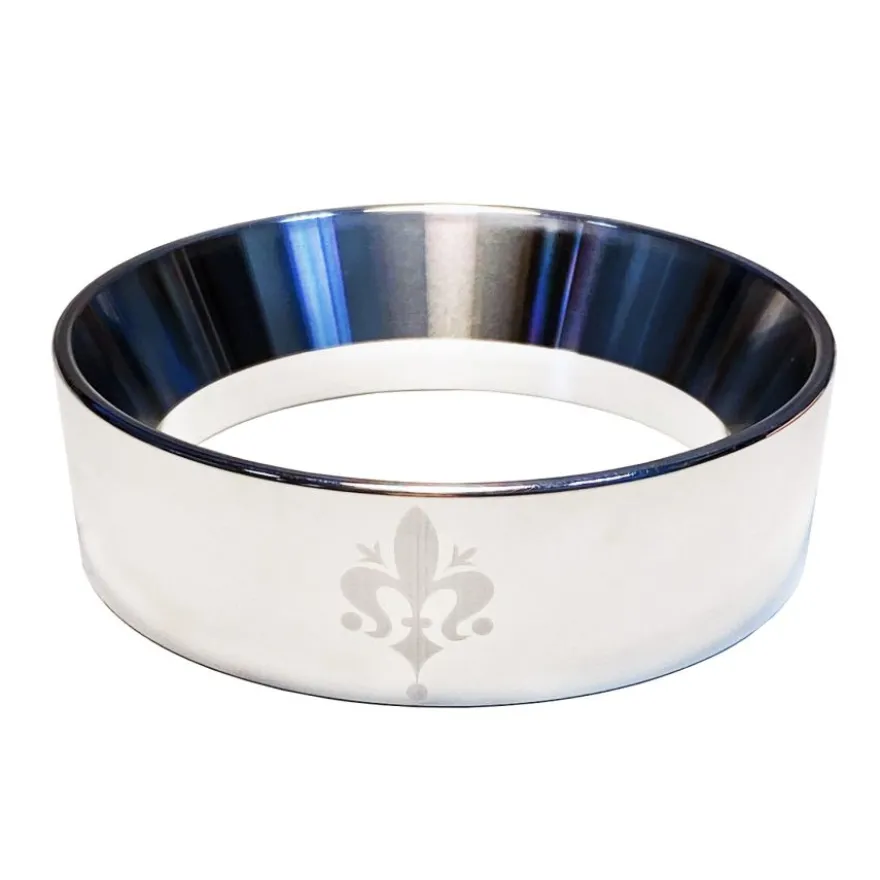 Eureka Mignon Libra Dosing Funnel Ring 57/58,3 mm