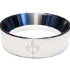 Eureka Mignon Libra Dosing Funnel Ring 54/53 mm
