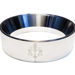 Eureka Mignon Libra Dosing Funnel Ring 54/53 mm